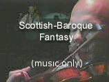 scottish-baroque